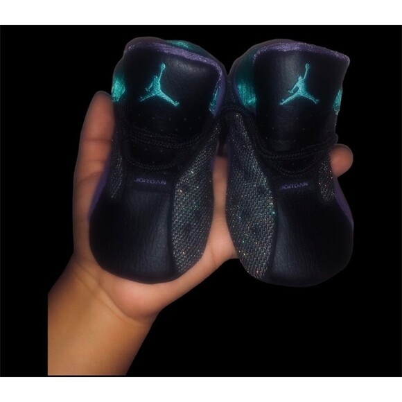 Jordan 2C - Picture 1 of 4